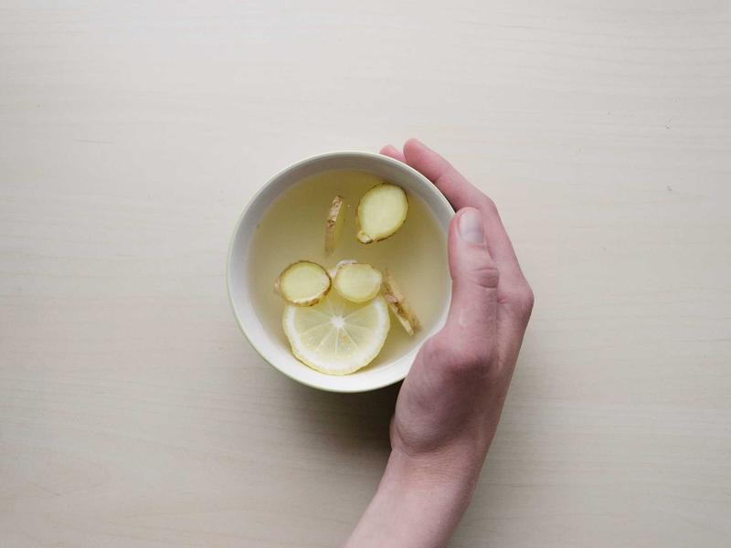 水浒传忠义堂<br>ly9ugd.cn 替天行道旗帜